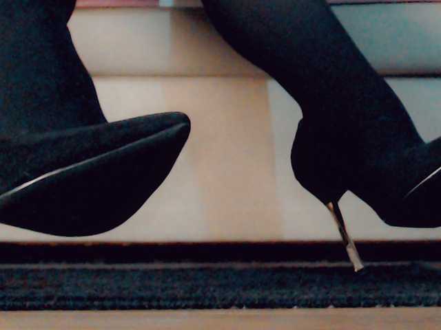  LORDESSA  online show from March 14, 12:39 am