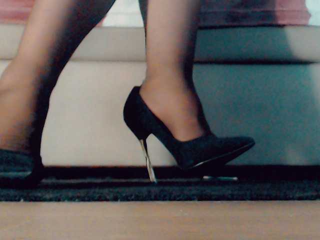  LORDESSA  online show from March 16, 2:16 am