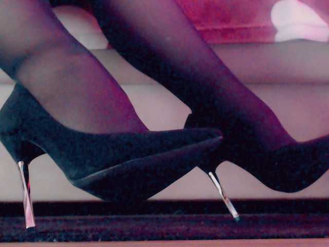  LORDESSA  online show from March 16, 7:34 am