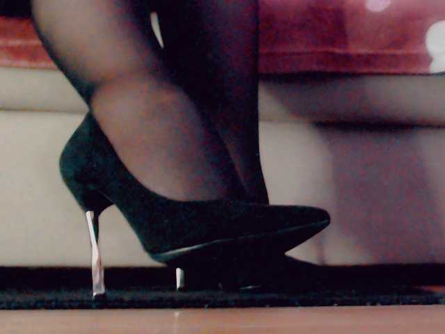  LORDESSA  online show from March 16, 9:57 am