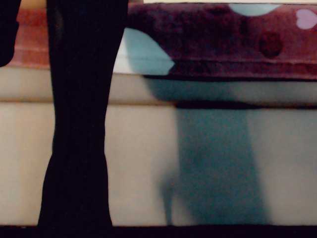  LORDESSA  online show from March 26, 11:20 pm