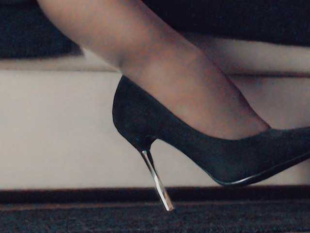  LORDESSA  online show from August 16, 10:58 pm