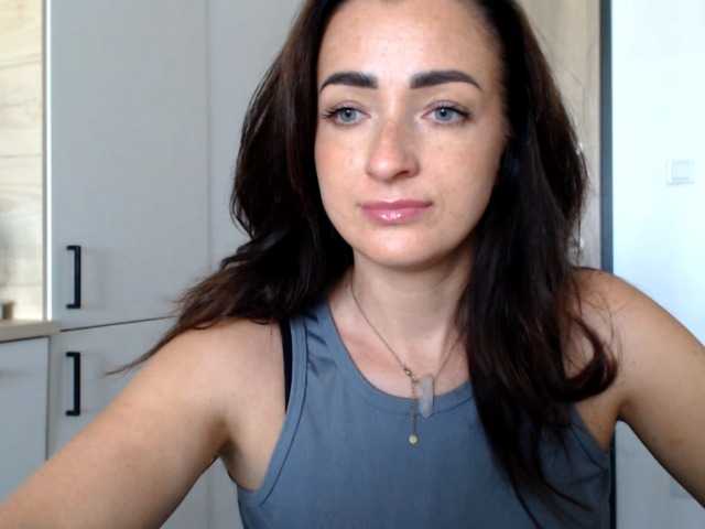 LorennePlay online show from July 31, 7:25 am