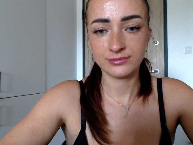 LorennePlay online show from August 13, 7:44 am