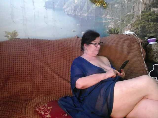 Lori20 online show from August 4, 4:53 am