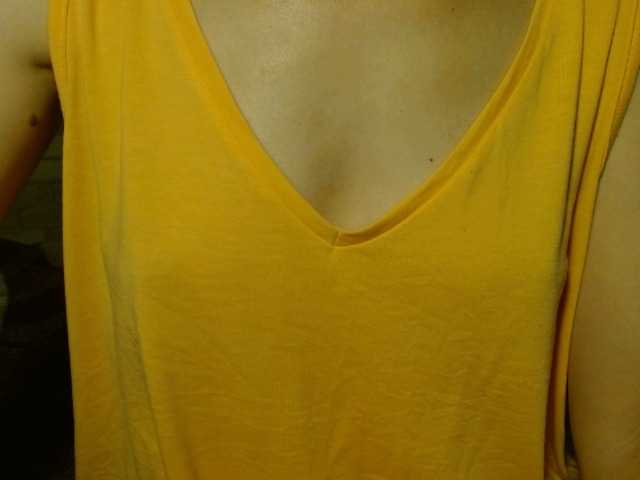 LorraineOSun online show from July 28, 7:31 pm
