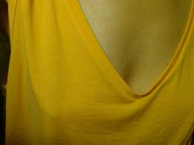 LorraineOSun online show from July 29, 7:21 pm