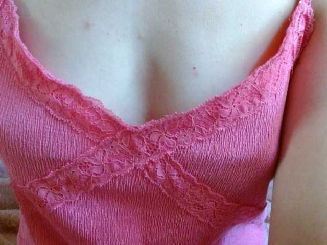 LorraineOSun online show from August 3, 10:44 am