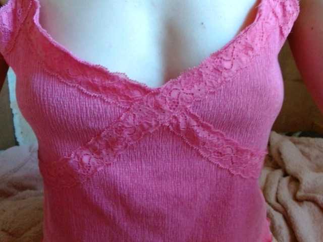 LorraineOSun online show from August 5, 8:34 am