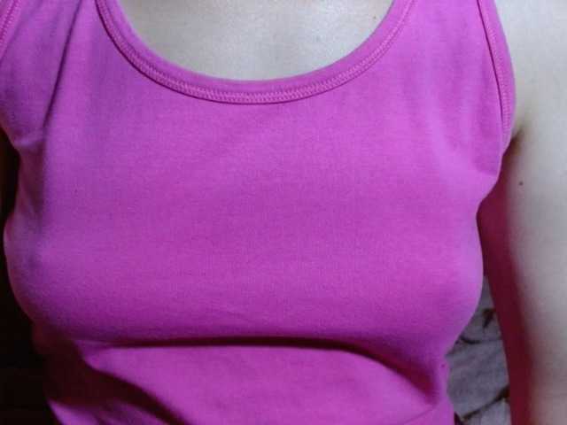 LorraineOSun online show from August 9, 6:42 pm