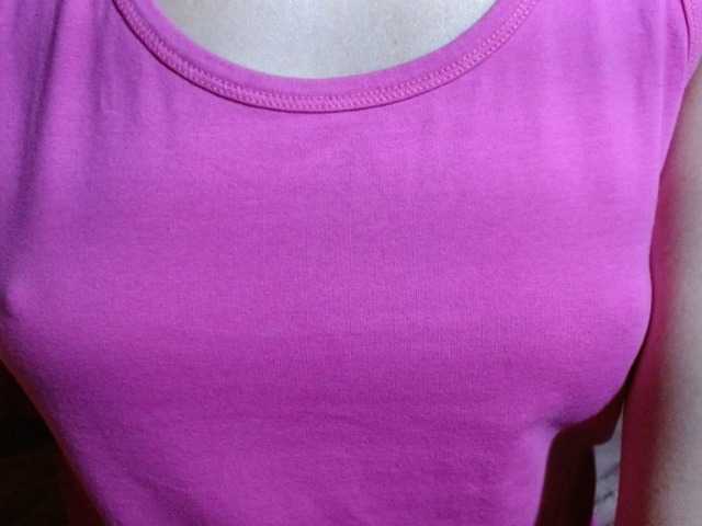 LorraineOSun online show from August 9, 8:21 pm