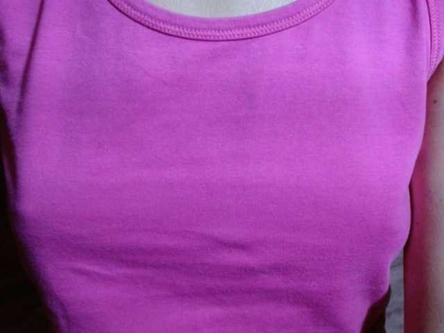 LorraineOSun online show from August 10, 9:11 am