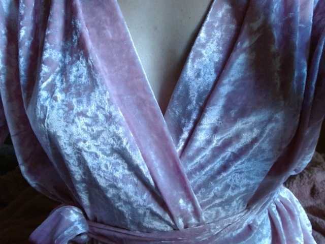 LorraineOSun online show from August 13, 10:51 am