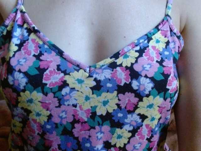 LorraineOSun online show from August 14, 1:48 pm
