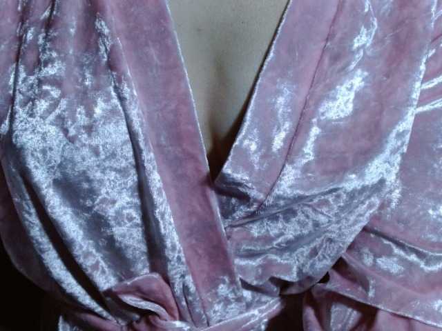LorraineOSun online show from August 14, 9:07 pm