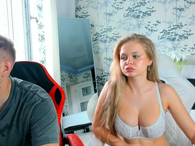 Art cam online show from July 31, 8:42 am