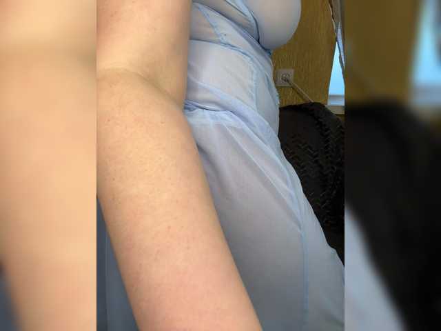 LoveAss55 online show from March 16, 2:21 pm
