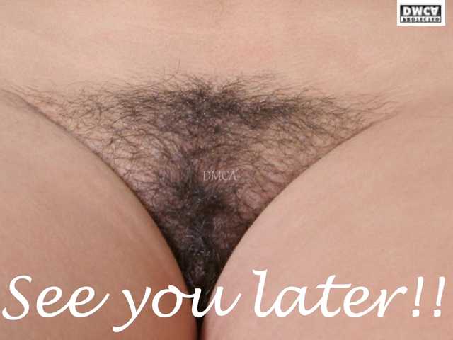 LoveQuinn online show from June 19, 5:35 pm