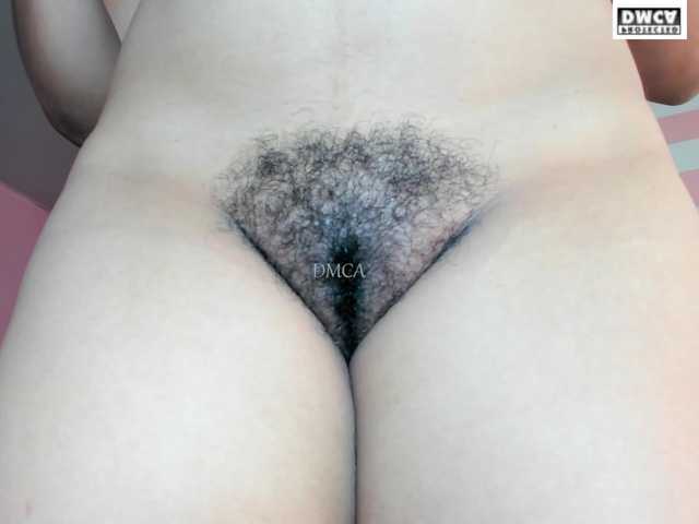 LoveQuinn online show from June 29, 7:38 pm
