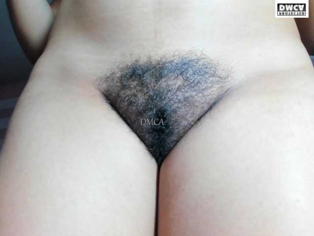 LoveQuinn online show from July 7, 5:44 am