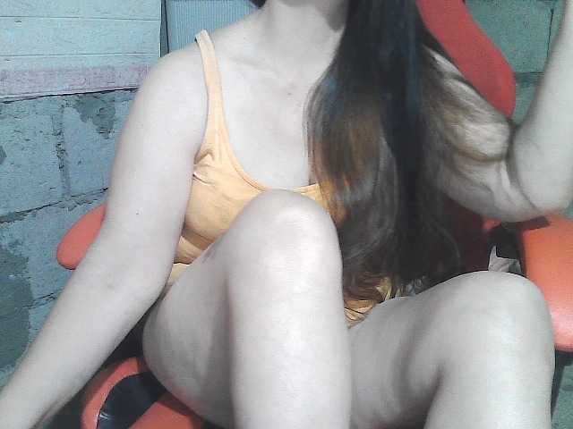 Lovearose online show from August 11, 10:45 pm