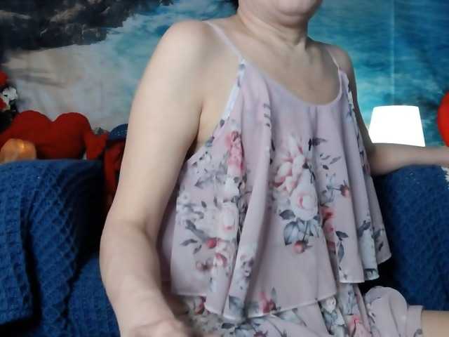 LovelyJess4U online show from July 13, 12:56 pm