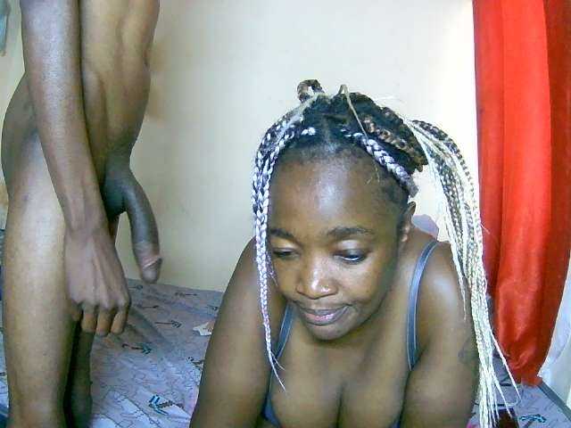 Lovely jugs1 online show from July 24, 7:55 am