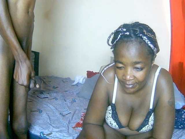 Lovely jugs1 online show from July 30, 7:48 am