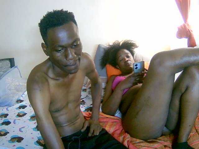 Lovely jugs1 online show from August 9, 8:37 am