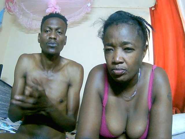 Lovely jugs1 online show from August 13, 8:06 am