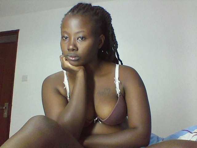 Lovelypam online show from June 9, 4:46 pm
