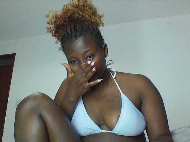 Lovelypam online show from August 24, 4:25 pm