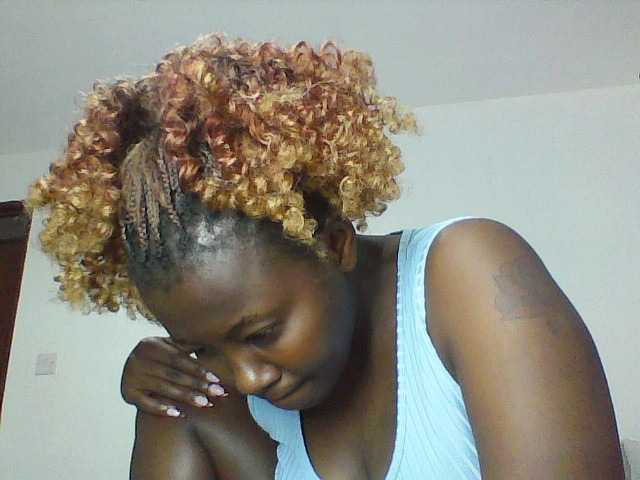 Lovelypam online show from August 31, 7:36 pm