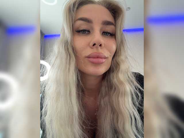 -Estonia- online show from August 10, 6:37 am