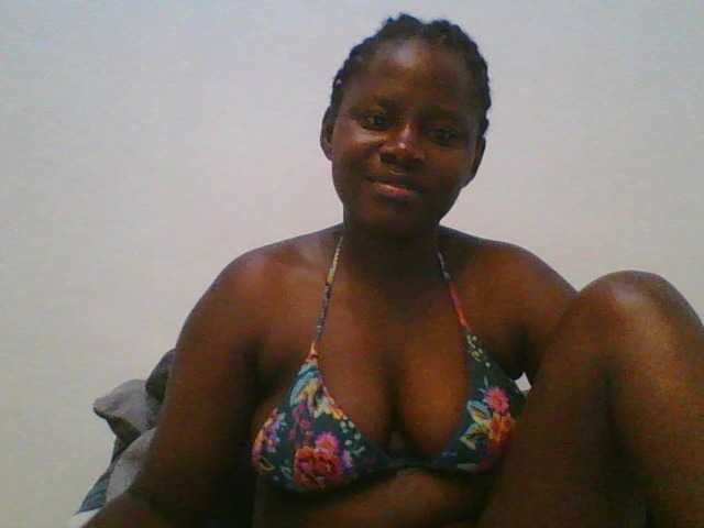 Loviett52 online show from August 3, 1:01 am