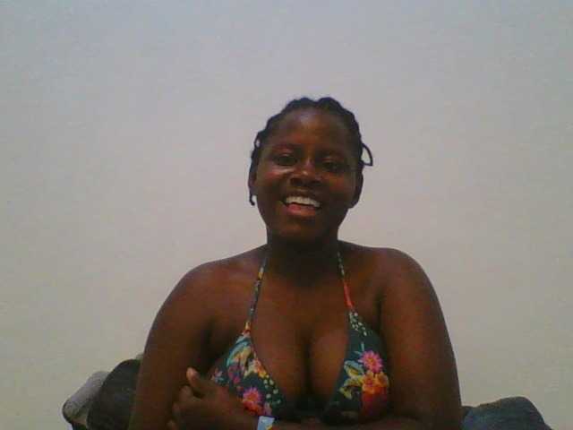 Loviett52 online show from August 3, 2:07 am