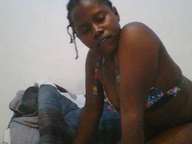 Loviett52 online show from August 3, 3:13 am
