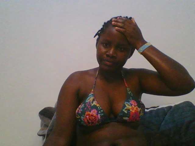 Loviett52 online show from August 3, 8:21 am