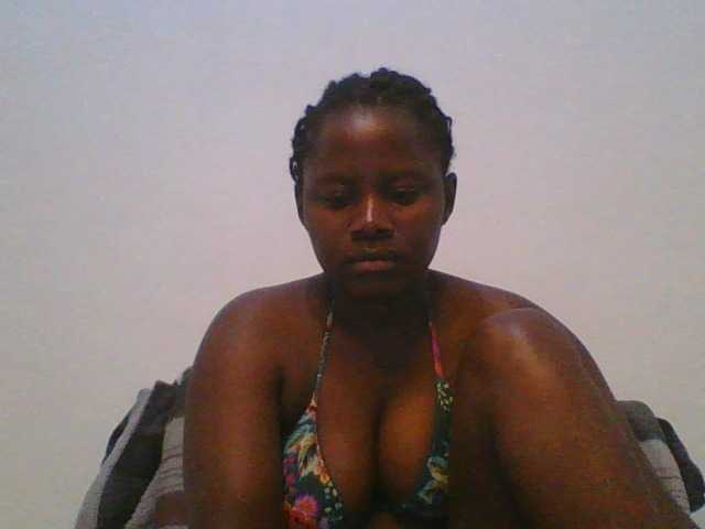 Loviett52 online show from August 4, 1:13 am