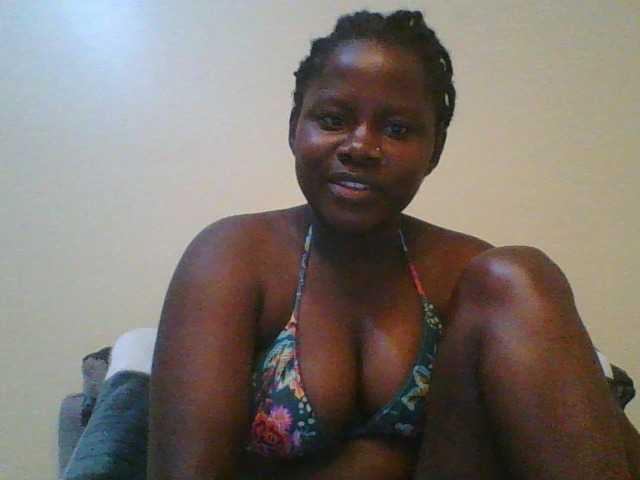 Loviett52 online show from August 7, 4:23 am