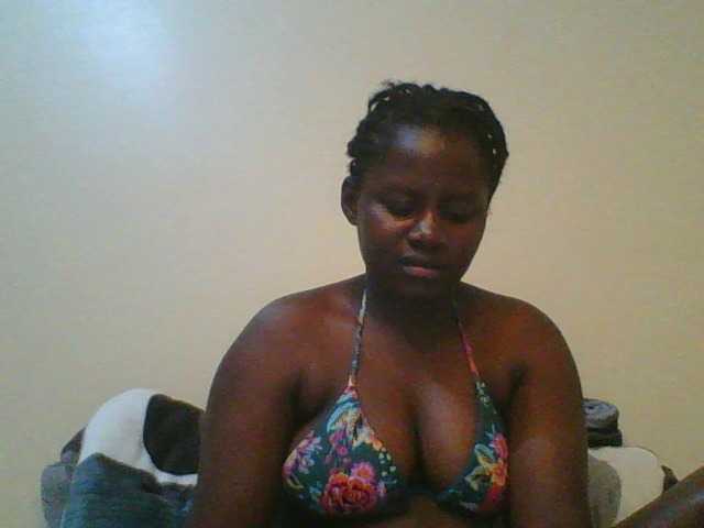 Loviett52 online show from August 7, 7:30 am