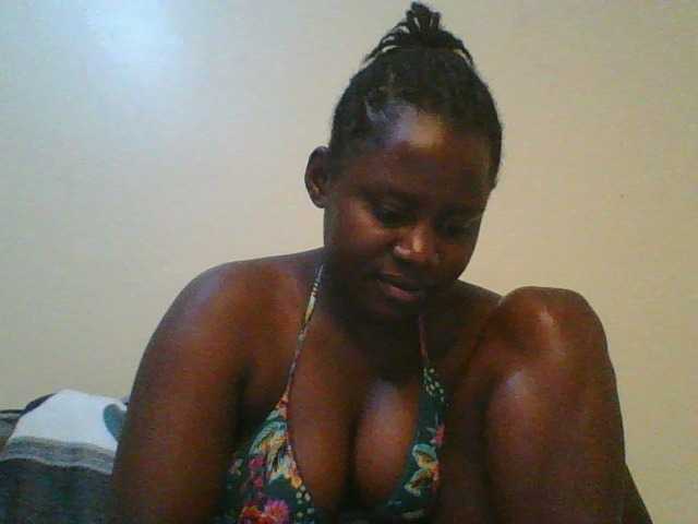 Loviett52 online show from August 8, 3:01 pm