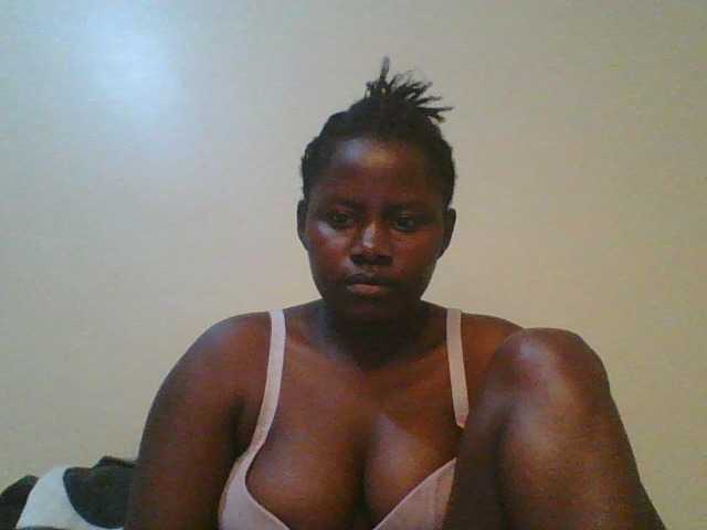 Loviett52 online show from August 12, 8:38 am