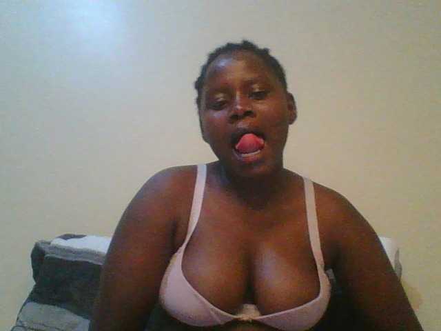 Loviett52 online show from August 12, 2:19 pm