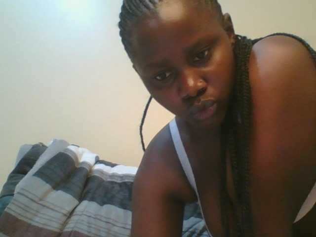 Loviett52 online show from August 14, 11:30 pm