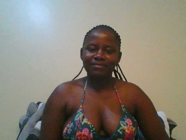 Loviett52 online show from August 15, 12:36 am
