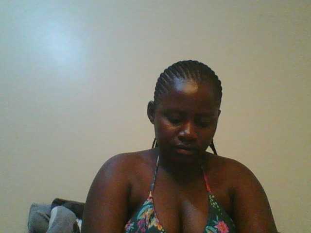 Loviett52 online show from August 15, 2:48 am
