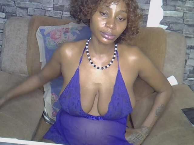 Lubicharm online show from August 14, 12:47 am