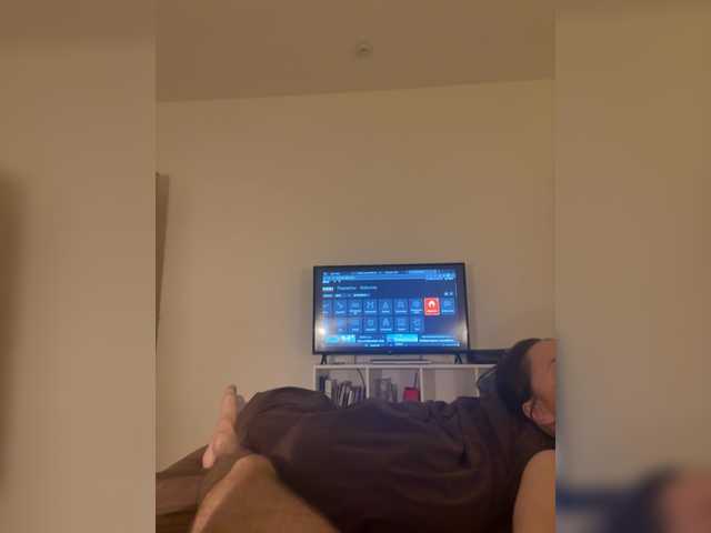 Lubim88 online show from February 21, 2:42 am