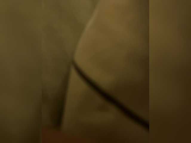 Lubim88 online show from July 18, 10:44 pm